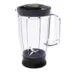 غذا ساز بیم Multi-Fixx 1300